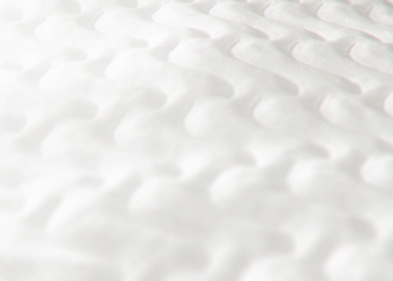 D BENEFITS Module1 560x400 R - copia