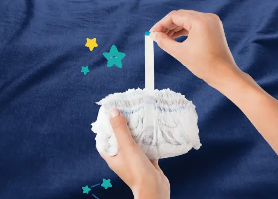 Product Feature 8 Night Pants desktop