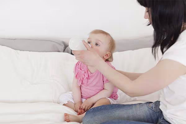 ¿Es peligroso usar hidrocortisona durante mucho tiempo?
