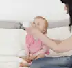 ¿Es peligroso usar hidrocortisona durante mucho tiempo?