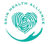 Skin Health Alliance