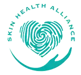 Skin Health Alliance