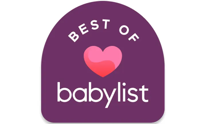 Best of Babylist