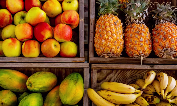 Papaya During Pregnancy – Is it safe to eat? 