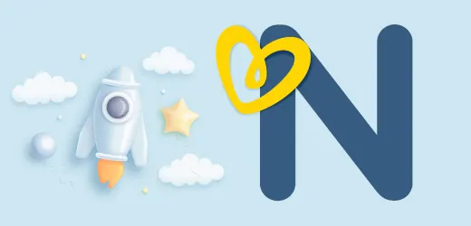 N Harfiyle Başlayan Nadir Erkek İsimleri