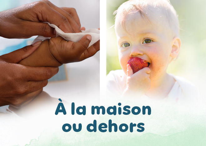 3180 47 Pampers FR PDP MB.com FEB25-Wipes-HarmonieNewBaby-Caroussel-05