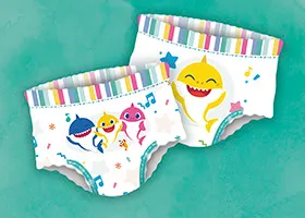 purepants_benefit1_M4