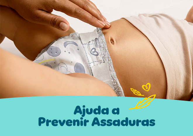 Ehub PampersBR SecondaryImage RN AJUDA-PREVENIR