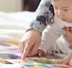 Best baby books