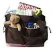 new-mom-gifts