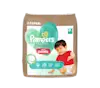 Pampers Harmonie Pants Packung
