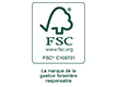 FSC