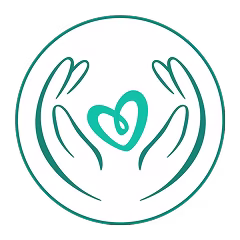 皮膚科医監修肌テスト済み