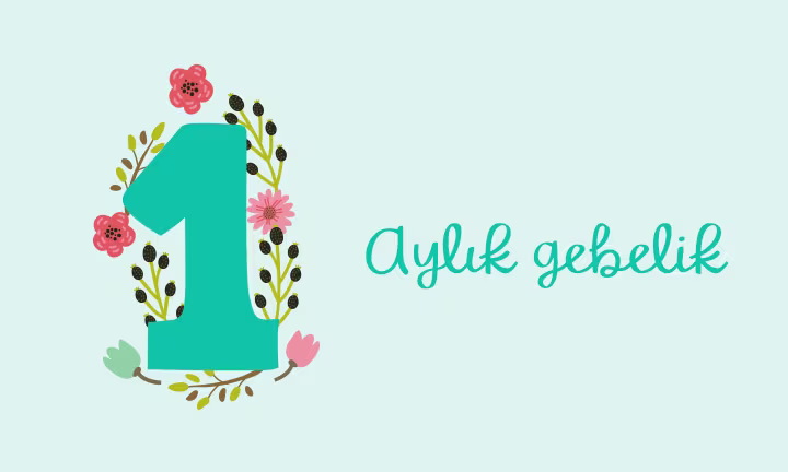 month01
