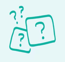 Trivia para Padres