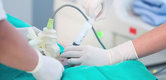 Amniocentesis_700x340