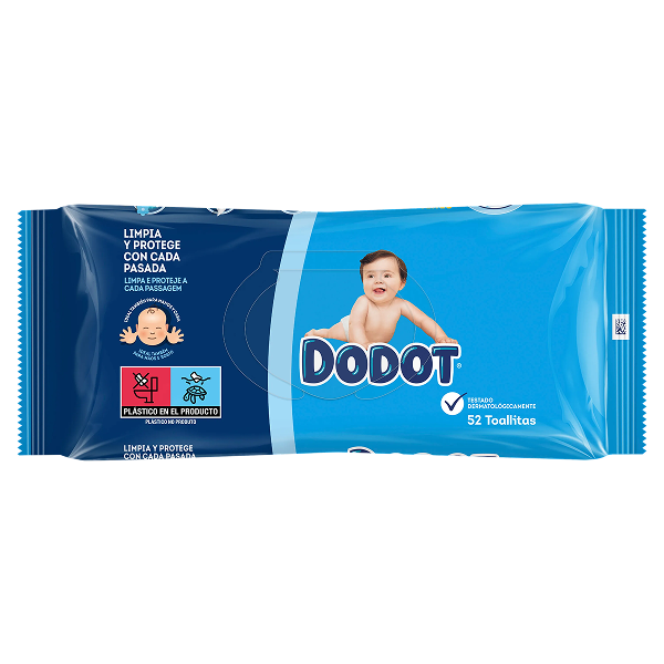 Dodot®