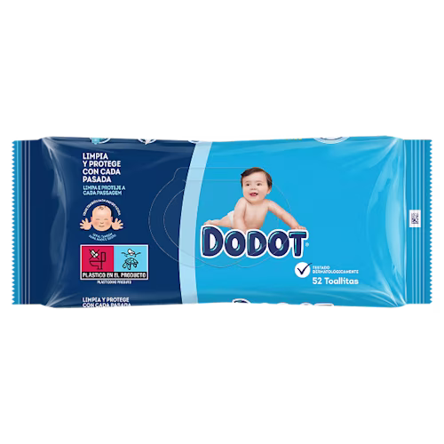 Dodot® 