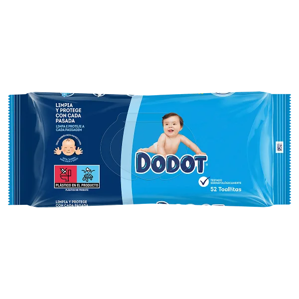 Dodot®