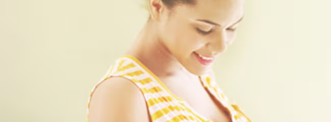 The-health-signs-you-should-never-ignore