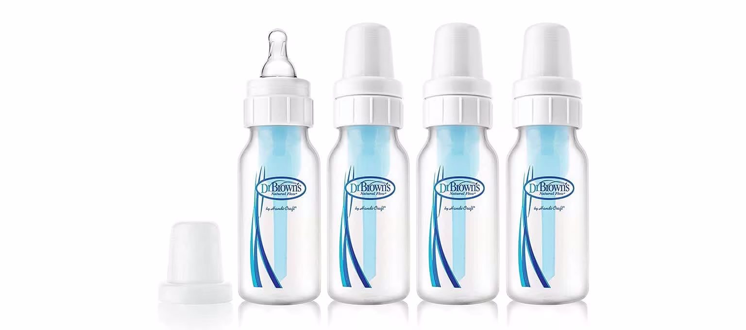 dr-browns 1536x680-min