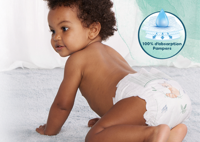 3180_47_Pampers_FR_PDP_MB.com_FEB25-Harmonie-Carrousel-05