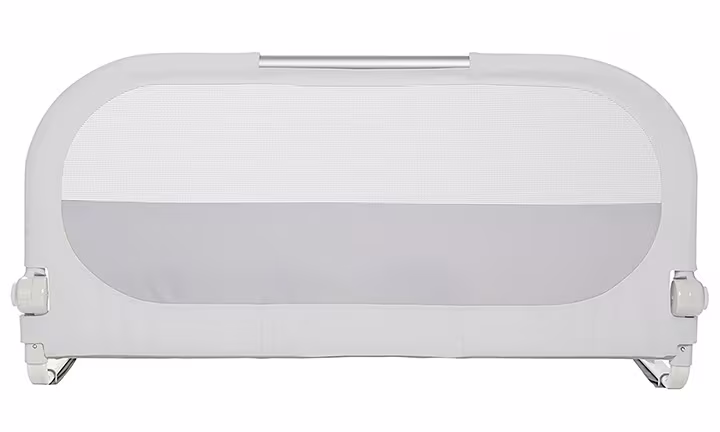 Munchkin Sleep Toddler Bed Rail
