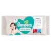 Pampers® Soft & Clean