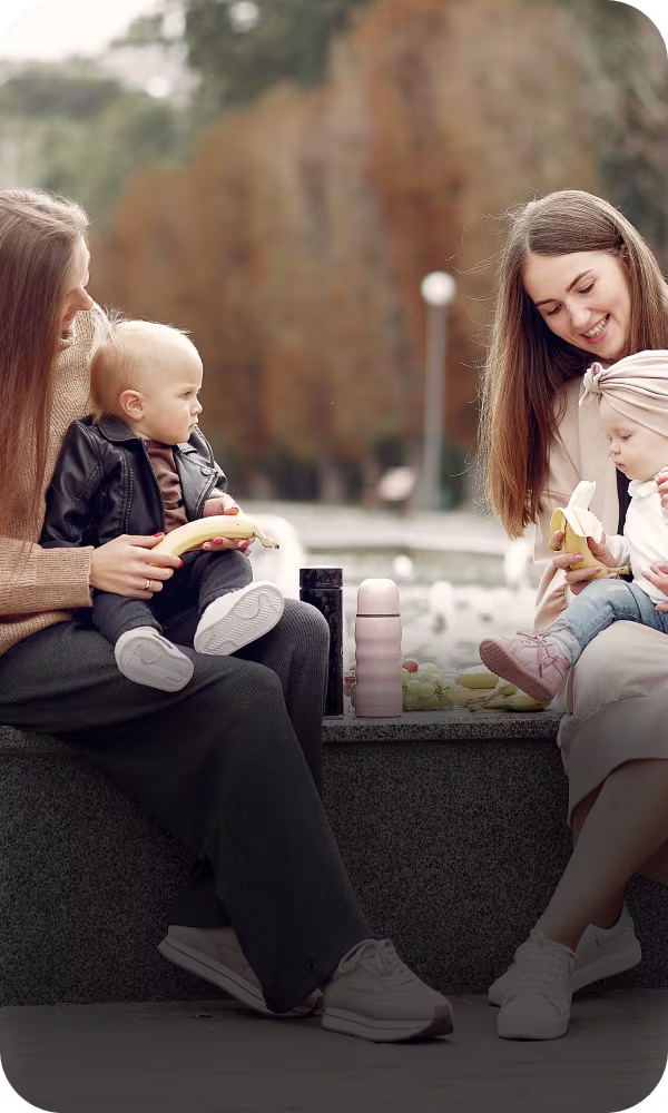 Verdiene bis zu 10 € Rabatt, wenn du einen Freund empfiehlst!