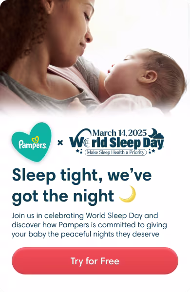 World Sleep Day Banner_2 World Sleep Day Banner
