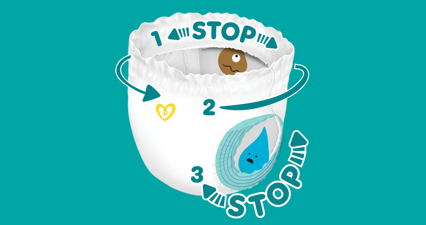 3215 18 PampersSE BDYP BigBenefit1 1360x720 (1)