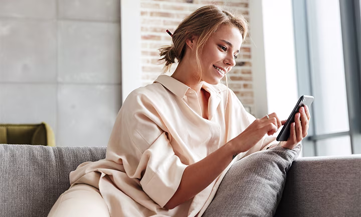 Pampers Accessibility