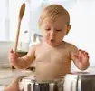 baby-basics-ways-to-make-eating-fun