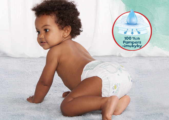 3215 17 PampersFI harmonie pants carousel4