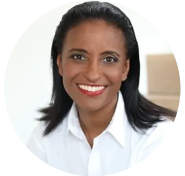 Dr. Karella Easwaran