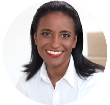 Dr. Karella Easwaran