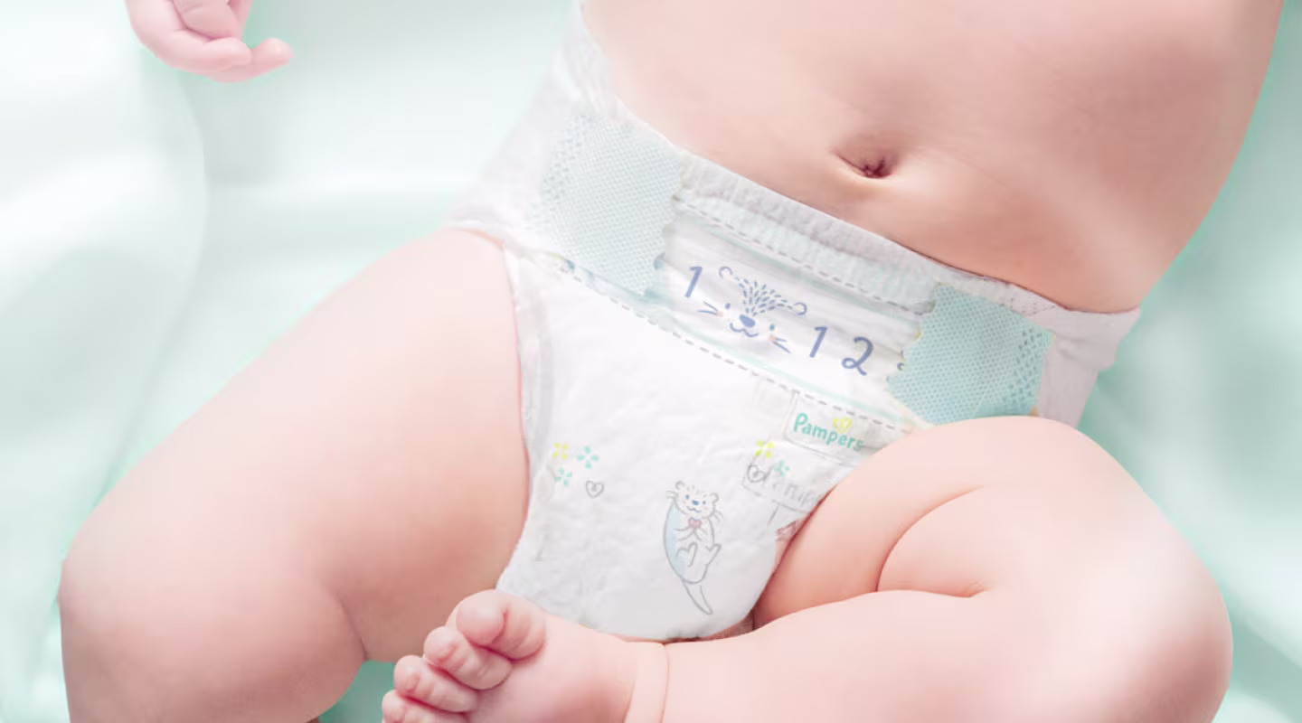 刺激からお肌をやさしく守る。（肌表面の余剰水分のこと）