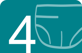 Diaper Anchor Card 4