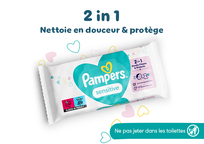 3180 47 Pampers FR PDP MB.com FEB25-Wipes-Sensitive-Caroussel-01