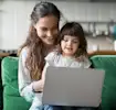 Screen Time Guidelines for Children