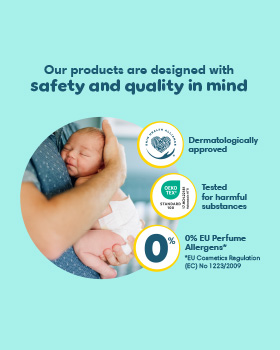 2146 41 Pampers UK Premium Protection New Baby PDP APR24 CrossSell-3