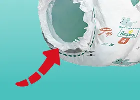 Täta läckagebarriärer