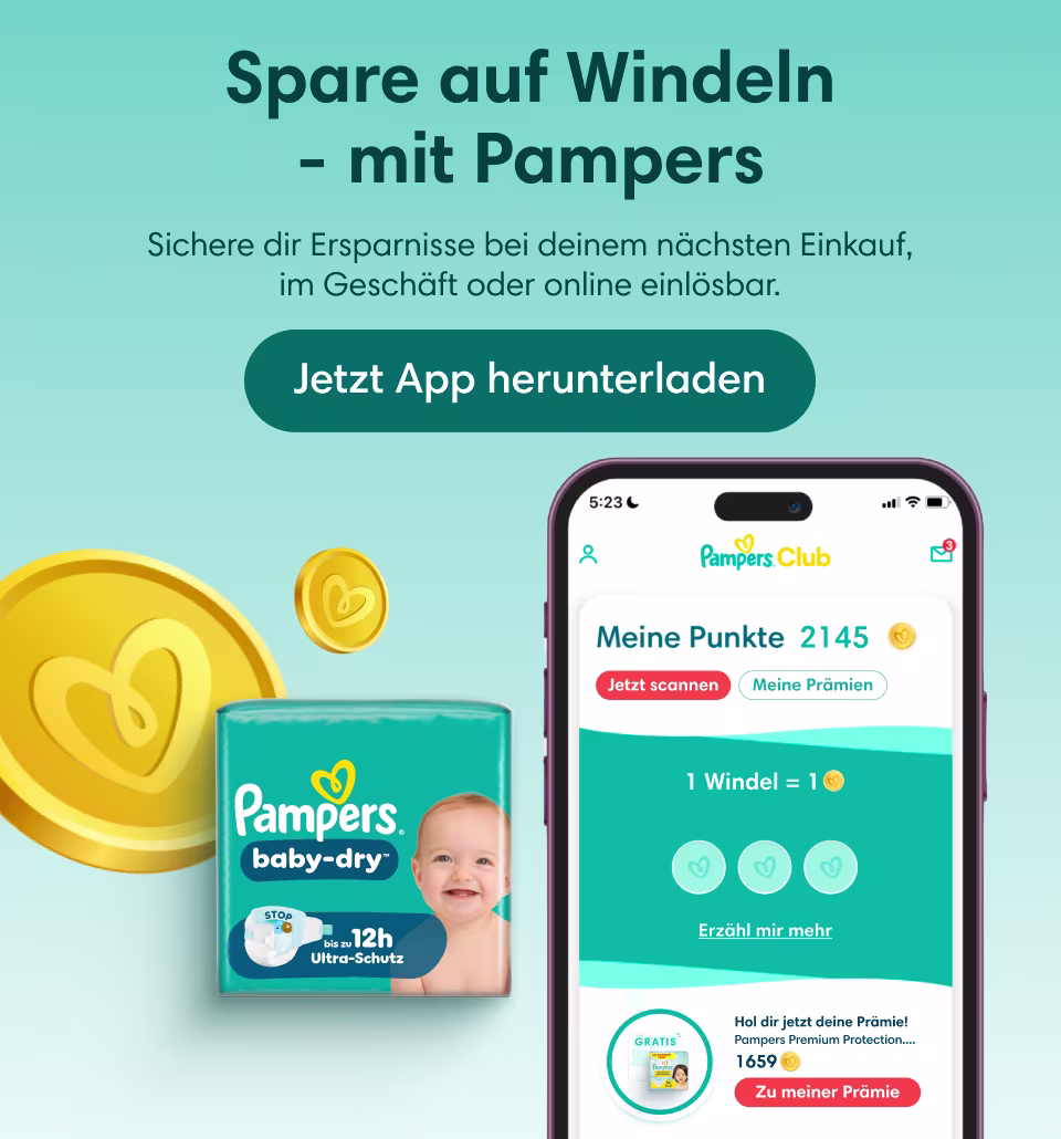 Sichere dir Ersparnisse bei deinem nächsten Einkauf, im Geschäft oder online einlösbar.