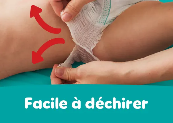 3180 47 Pampers FR PDP MB.com FEB25-Baby-Dry-Pants-Small Benefit-02-Desktop