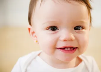 Discover the connection between teething and diaper rash, and explore effective tips for soothing your baby during these challenging times to provide comfort and relief.