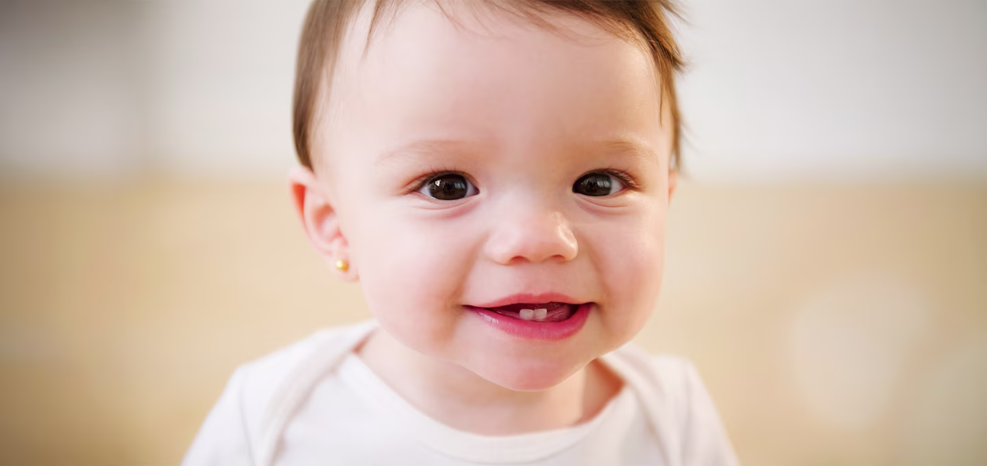 Discover the connection between teething and diaper rash, and explore effective tips for soothing your baby during these challenging times to provide comfort and relief.