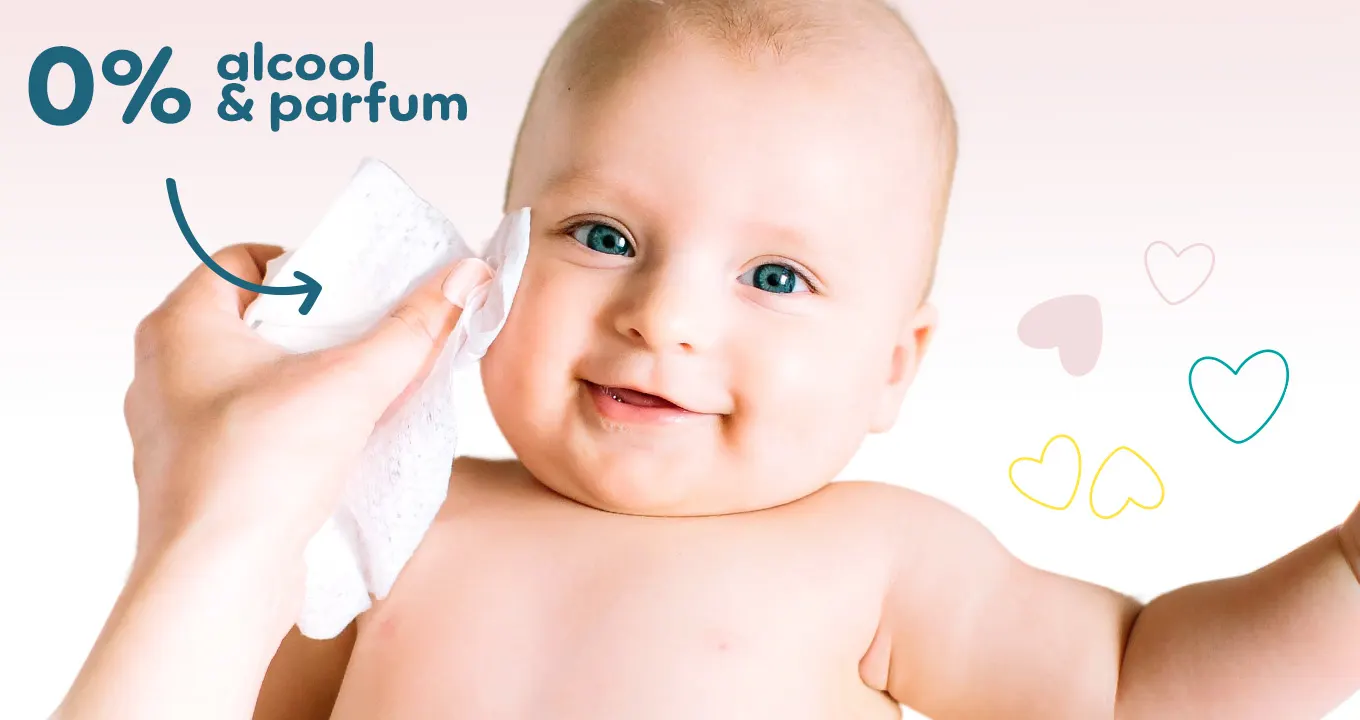 3180 47 Pampers FR PDP MB.com FEB25 aqua wipes Bigbenefit 6 1360x720