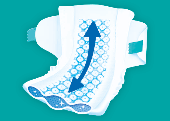 SuperSequinha Maior Area