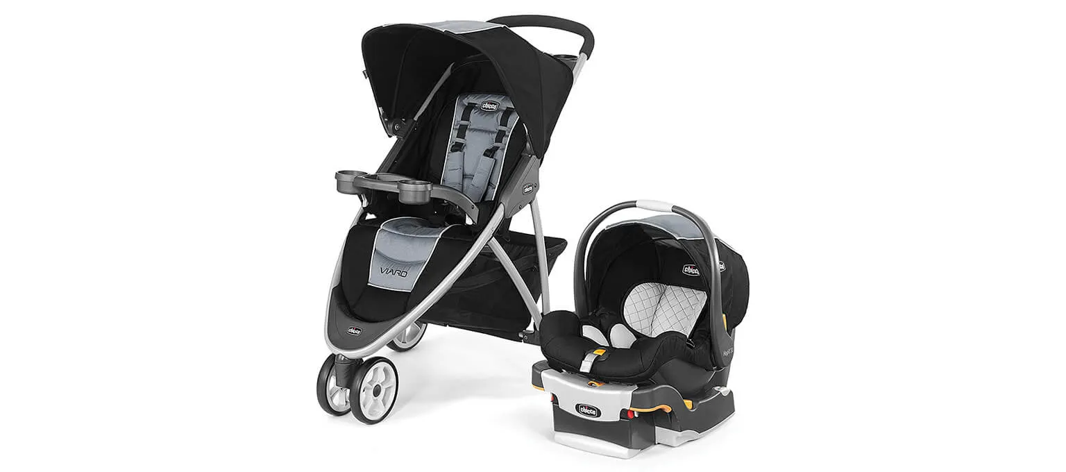 Chicco_Viaro_Travel_System_1536x680