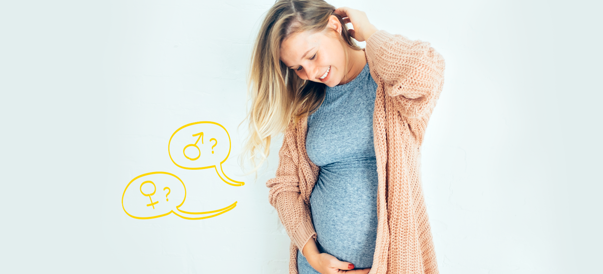 Chinese gender predictor